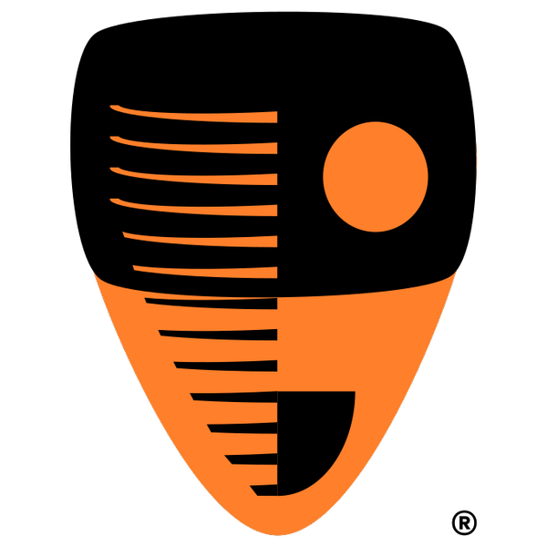 Stalten Logo
